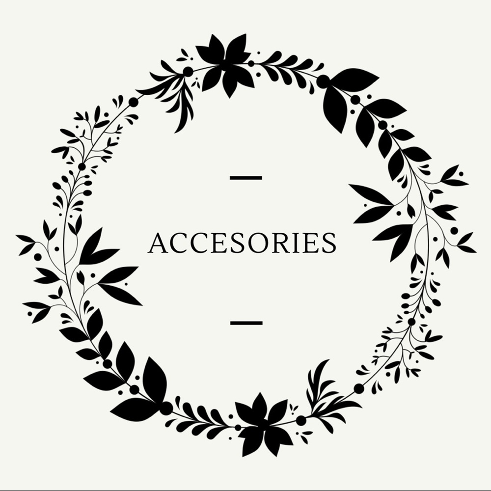 Accessories Listings